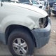1FMYU02Z56KA87003 2006 Ford Escape Xls/Xls Manual auction photo thumbnail 13