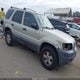 1FMYU02Z56KA87003 2006 Ford Escape Xls/Xls Manual auction photo thumbnail 1