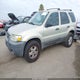 1FMYU02Z56KA87003 2006 Ford Escape Xls/Xls Manual auction photo thumbnail 2