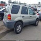 1FMYU02Z56KA87003 2006 Ford Escape Xls/Xls Manual auction photo thumbnail 4