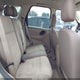 1FMYU02Z56KA87003 2006 Ford Escape Xls/Xls Manual auction photo thumbnail 8