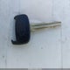 JT3HP10VXY0225042 2000 Toyota Rav4 auction photo thumbnail 11