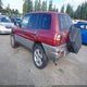 JT3HP10VXY0225042 2000 Toyota Rav4 auction photo thumbnail 3