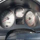 JT3HP10VXY0225042 2000 Toyota Rav4 auction photo thumbnail 7
