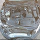 19XFC2F70GE078099 2016 Honda Civic Ex auction photo thumbnail 10