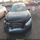 19XFC2F70GE078099 2016 Honda Civic Ex auction photo thumbnail 12