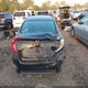 19XFC2F70GE078099 2016 Honda Civic Ex auction photo thumbnail 16