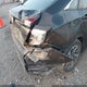 19XFC2F70GE078099 2016 Honda Civic Ex auction photo thumbnail 17