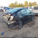 19XFC2F70GE078099 2016 Honda Civic Ex auction photo thumbnail 4