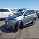 JA4AZ3A38LZ044519 2020 Mitsubishi Outlander auction photo thumbnail 2