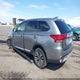 JA4AZ3A38LZ044519 2020 Mitsubishi Outlander auction photo thumbnail 3