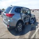 JA4AZ3A38LZ044519 2020 Mitsubishi Outlander auction photo thumbnail 4
