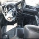 JA4AZ3A38LZ044519 2020 Mitsubishi Outlander auction photo thumbnail 5