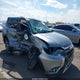 JA4AZ3A38LZ044519 2020 Mitsubishi Outlander auction photo thumbnail 6