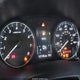JA4AZ3A38LZ044519 2020 Mitsubishi Outlander auction photo thumbnail 7