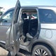 JA4AZ3A38LZ044519 2020 Mitsubishi Outlander auction photo thumbnail 8