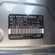 JA4AZ3A38LZ044519 2020 Mitsubishi Outlander auction photo thumbnail 9