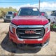 3GKALMEG3PL196543 2023 GMC Terrain Fwd Sle auction photo thumbnail 12