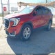 3GKALMEG3PL196543 2023 GMC Terrain Fwd Sle auction photo thumbnail 2