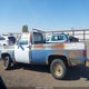 CKU246J106128 1976 Chevrolet Pickup auction photo thumbnail 14