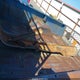 CKU246J106128 1976 Chevrolet Pickup auction photo thumbnail 11