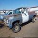 CKU246J106128 1976 Chevrolet Pickup auction photo thumbnail 2