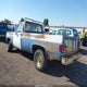 CKU246J106128 1976 Chevrolet Pickup auction photo thumbnail 3