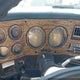 CKU246J106128 1976 Chevrolet Pickup auction photo thumbnail 7