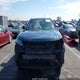 SALYL2EX9SA800569 2025 Land Rover Range Rover Velar P250 Dynamic Se auction photo thumbnail 13
