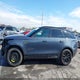 SALYL2EX9SA800569 2025 Land Rover Range Rover Velar P250 Dynamic Se auction photo thumbnail 15