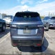 SALYL2EX9SA800569 2025 Land Rover Range Rover Velar P250 Dynamic Se auction photo thumbnail 17