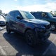 SALYL2EX9SA800569 2025 Land Rover Range Rover Velar P250 Dynamic Se auction photo thumbnail 1