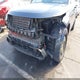 SALYL2EX9SA800569 2025 Land Rover Range Rover Velar P250 Dynamic Se auction photo thumbnail 6
