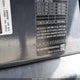 SALYL2EX9SA800569 2025 Land Rover Range Rover Velar P250 Dynamic Se auction photo thumbnail 9