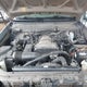 5TBRT3412YS125473 2000 Toyota Tundra Sr5 V8 auction photo thumbnail 10
