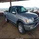 5TBRT3412YS125473 2000 Toyota Tundra Sr5 V8 auction photo thumbnail 1