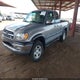 5TBRT3412YS125473 2000 Toyota Tundra Sr5 V8 auction photo thumbnail 2