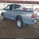 5TBRT3412YS125473 2000 Toyota Tundra Sr5 V8 auction photo thumbnail 3