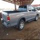 5TBRT3412YS125473 2000 Toyota Tundra Sr5 V8 auction photo thumbnail 4