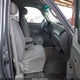 5TBRT3412YS125473 2000 Toyota Tundra Sr5 V8 auction photo thumbnail 5