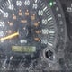 5TBRT3412YS125473 2000 Toyota Tundra Sr5 V8 auction photo thumbnail 7