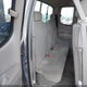 5TBRT3412YS125473 2000 Toyota Tundra Sr5 V8 auction photo thumbnail 8