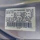5TBRT3412YS125473 2000 Toyota Tundra Sr5 V8 auction photo thumbnail 9