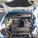 WA1EECF31L1102555 2020 Audi Q3 Premium Plus 45 Tfsi S Line Quattro Tiptronic auction photo thumbnail 10
