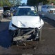 WA1EECF31L1102555 2020 Audi Q3 Premium Plus 45 Tfsi S Line Quattro Tiptronic auction photo thumbnail 13