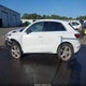 WA1EECF31L1102555 2020 Audi Q3 Premium Plus 45 Tfsi S Line Quattro Tiptronic auction photo thumbnail 15