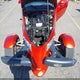 1P3EW65G61V702048 2001 Plymouth Prowler auction photo thumbnail 10