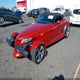 1P3EW65G61V702048 2001 Plymouth Prowler auction photo thumbnail 2