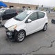 JTDKDTB35D1054089 2013 Toyota Prius C Four auction photo thumbnail 2