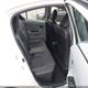 JTDKDTB35D1054089 2013 Toyota Prius C Four auction photo thumbnail 8
